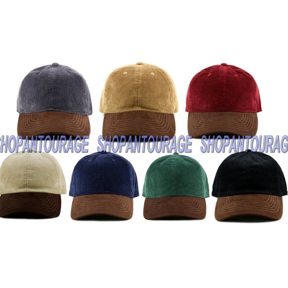 Newhattan Accessories Newhattan Corduroy 469 Hat Cap With Suede Visor Poshmark Newhattan Accessories Newhattan Corduroy 469 Hat Cap With Suede Visor Poshmark